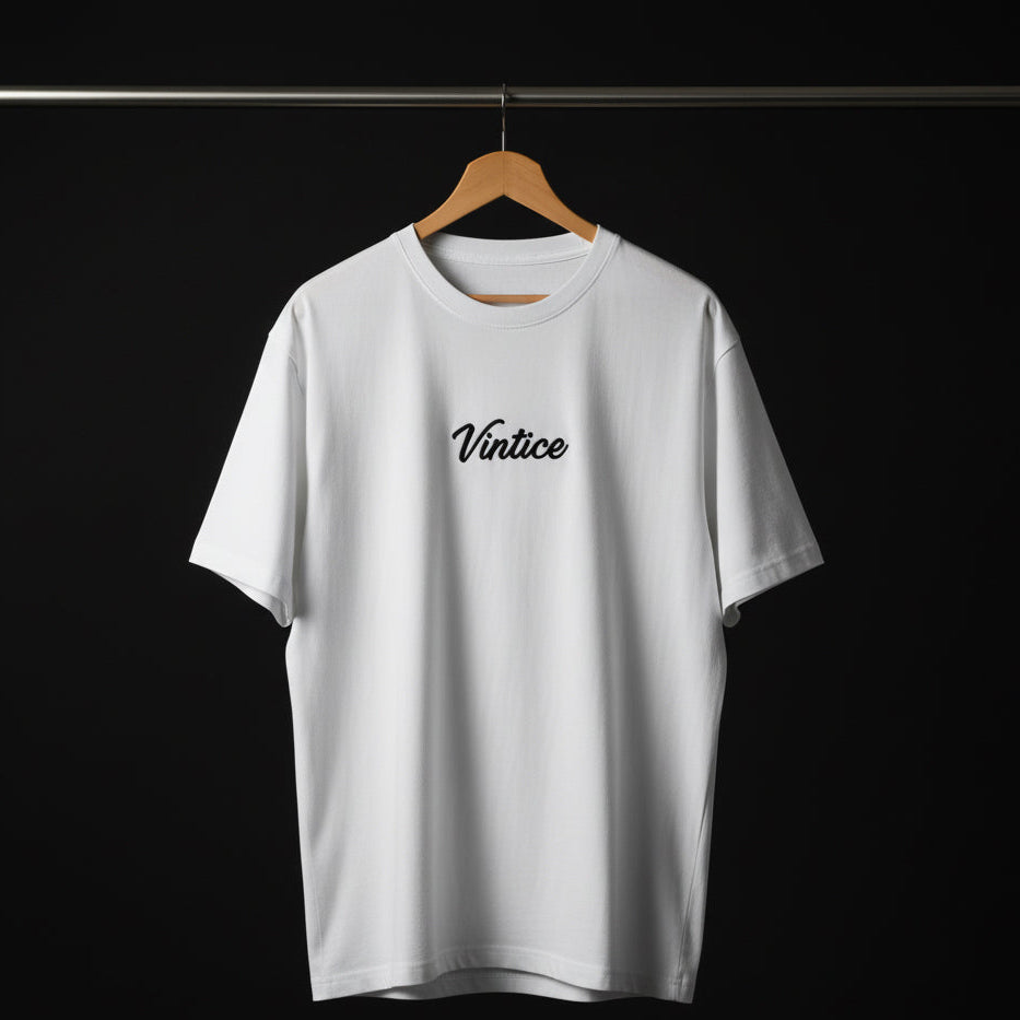 Vintice dragon & classic oversized combo set .