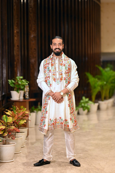 Kurtas