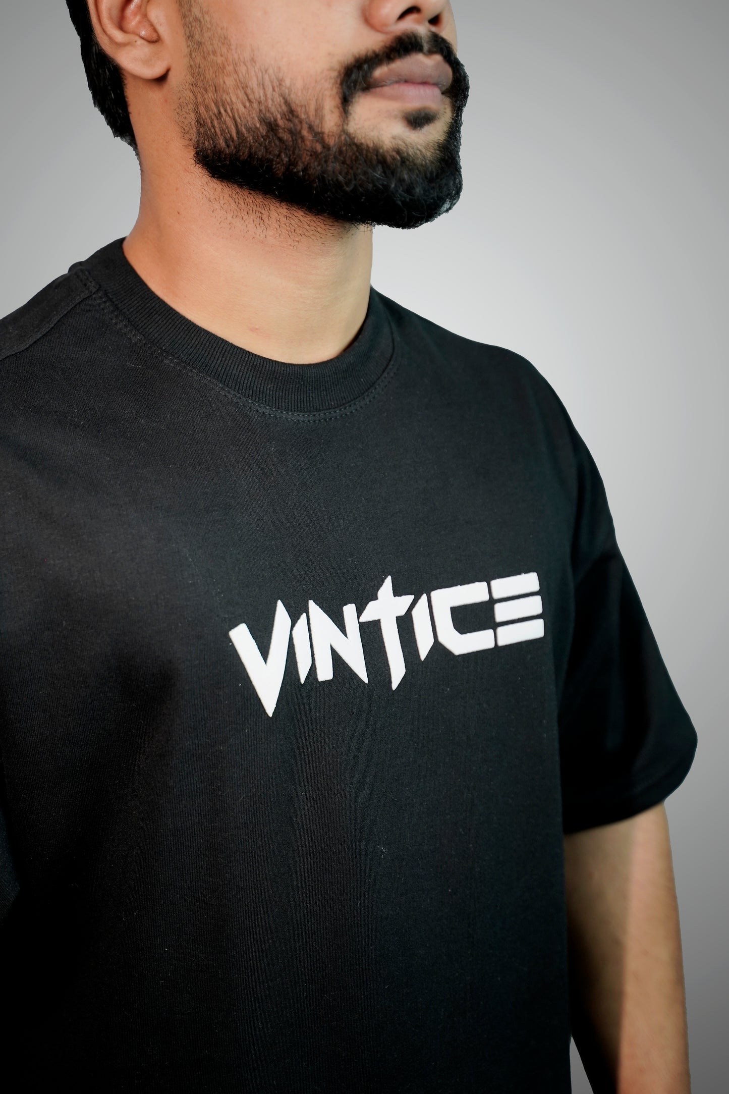 Vintice dragon & classic oversized combo set .