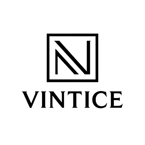Vintice